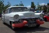 Cadillac Fifties.DNG